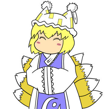よんのきさんリスペクト２