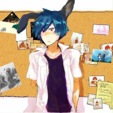 【ピク盗Ⅱ】はい、チーズ【お宝入手】