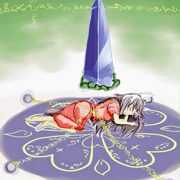 夏は早起きができて嬉しい