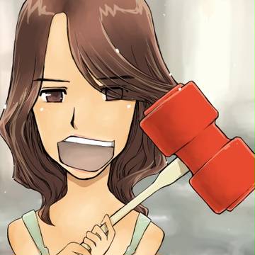 ユナセンイルアイコン