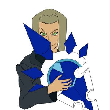 ヴィクセン