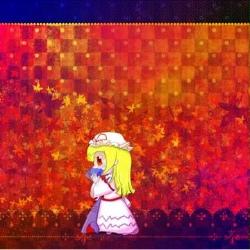 プチ紫