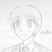 オリジナル