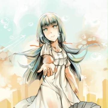 おねがい
