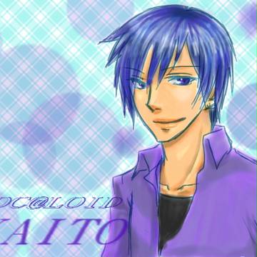 KAITO
