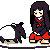夢喰い