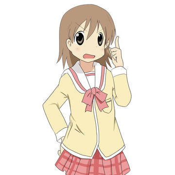 ゆっこ