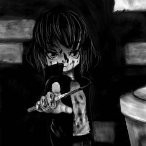 おりきゃら。