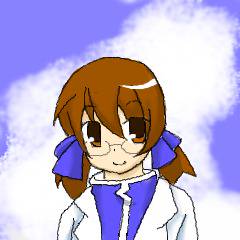 メイコ