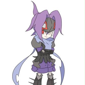 サバタ