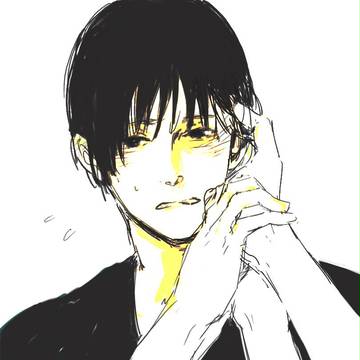 腐