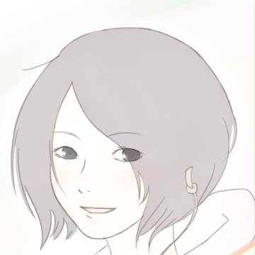 超絶青天井美化姉