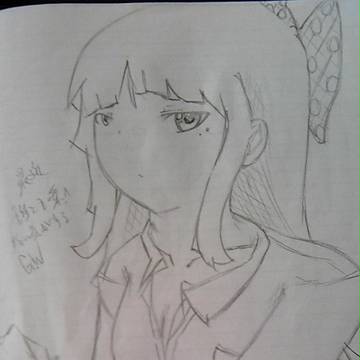 無題