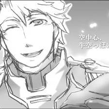 【７月】空本！そして空本！＼(宣)／【GO NEXT!】