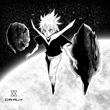 超科学時代 - Parascience age