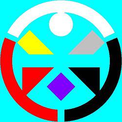 The Emblem Of Hellsgate