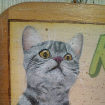 ねこ4
