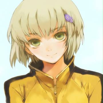 かわいい子には