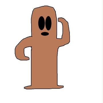 はにわ