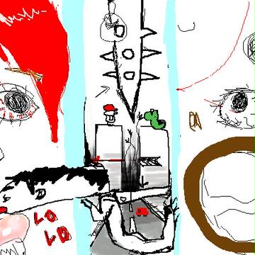合作