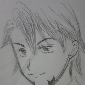 虎徹さん
