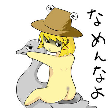 久しぶりに色塗り