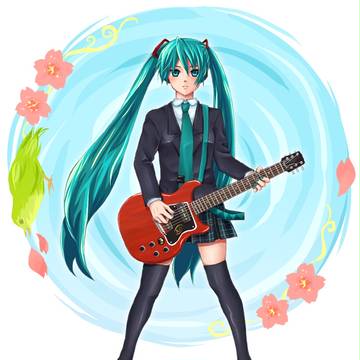 桜の季節過ぎたら