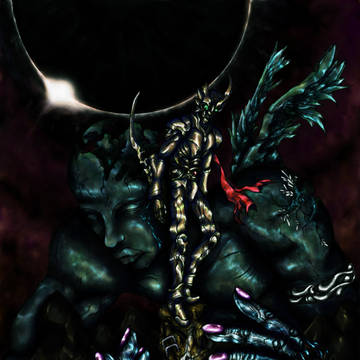 moon light agito