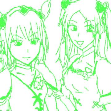 リハビリ