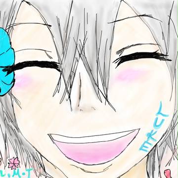 るぅく