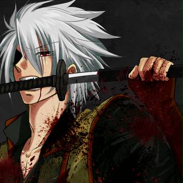 総司