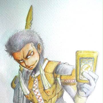 マスクオフ