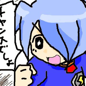 連打ボタン