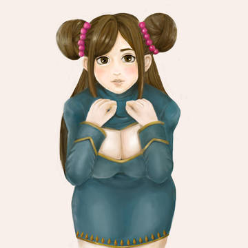 ぎゅっ