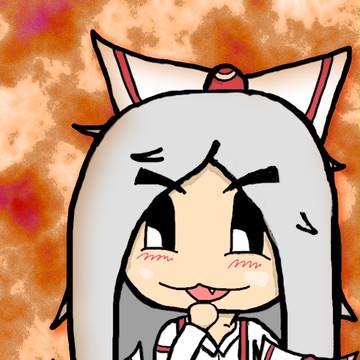 Moko