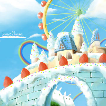 Sweet Dream-04
