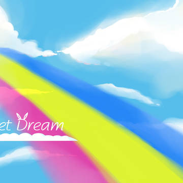 Sweet Dream-05