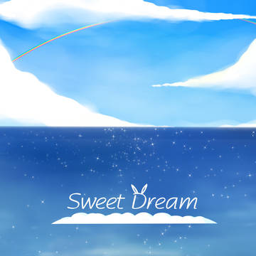 Sweet Dream-06