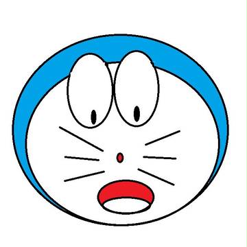 何かが足りない