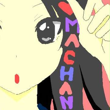 アイコン