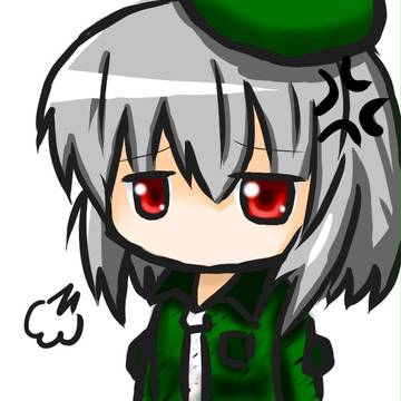 練習用