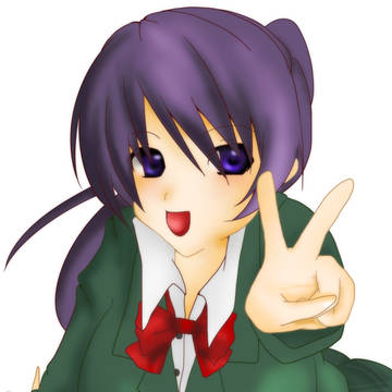 ２しゅうねん