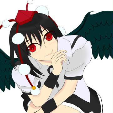 ＾ｐ＾