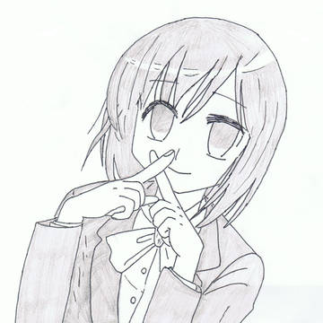 森田さん