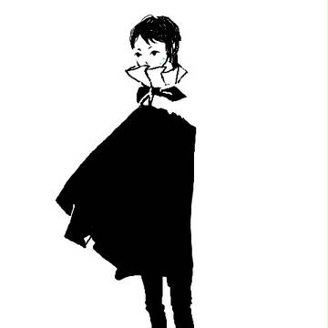 ★