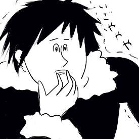 地獄の情報也