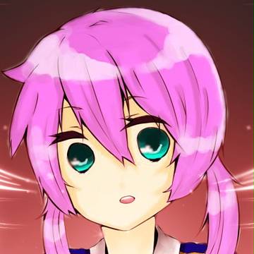 【亜沙様の線画】蘭丸ちゃんまじ天使【塗らせていただきました！】