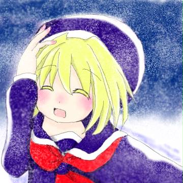 おりじなる