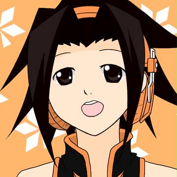 吹 っ 切 れ た