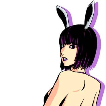 練習２３